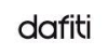 Relâmpago: Progressivo Reserva | Dafiti