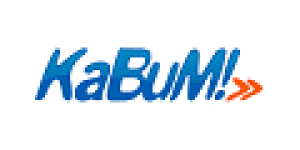 Jogos Playstation com até 15% OFF no PIX | KaBuM!