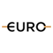 RELÓGIOS – Encontre relógios que refletem as últimas tendências! – Euro Relógios