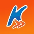Kabum