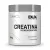 DUX Creatina Monohidratada Pote 300G